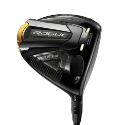 CALLAWAY ROGUE ST MAX LS DRIVER