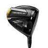 CALLAWAY ROGUE ST MAX TRIPLE DIAMOND LS DRIVER -golf clubs importe boutique drivers 2022 rogue st max ls 1 963345 f397e1e7 a308 4ff3 8c69 a7f1851d500e