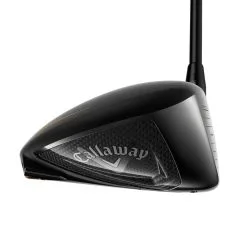 CALLAWAY ROGUE ST MAX TRIPLE DIAMOND LS DRIVER -golf clubs importe boutique drivers 2022 rogue st max ls 3 502914 e06513db 0506 40b3 8b2f 210238140538