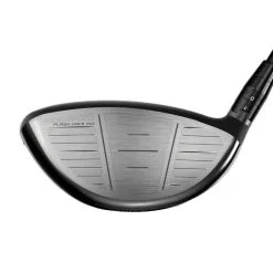 CALLAWAY ROGUE ST MAX TRIPLE DIAMOND LS DRIVER -golf clubs importe boutique drivers 2022 rogue st max ls 4 474162 47d103d3 54f7 443b 8006 b8f82864bcc8