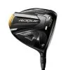 CALLAWAY ROGUE ST MAX DRIVER -golf clubs importe boutique drivers 2022 rogue st max 1 690091