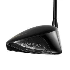 CALLAWAY ROGUE ST MAX DRIVER -golf clubs importe boutique drivers 2022 rogue st max 3 971795