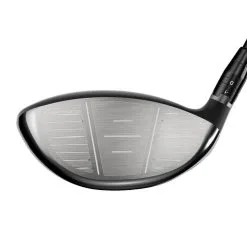 CALLAWAY ROGUE ST MAX DRIVER -golf clubs importe boutique drivers 2022 rogue st max 4 982734