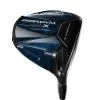 Callaway Paradym X Driver -golf clubs importe boutique drivers 2023 paradym x 1 566174