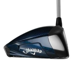 Callaway Paradym X Driver -golf clubs importe boutique drivers 2023 paradym x 4 127238