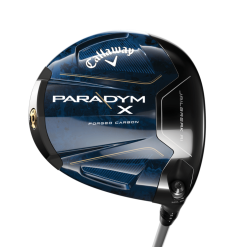 Callaway Paradym X Driver -golf clubs importe boutique drivers 2023 paradym x 6