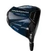 Callaway Paradym Triple Diamond Driver -golf clubs importe boutique drivers 2023 paradym 1 896519