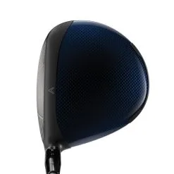Callaway Paradym Driver -golf clubs importe boutique drivers 2023 paradym 2 310516f6 e4cb 48b7 901f 50245eafe924 143814