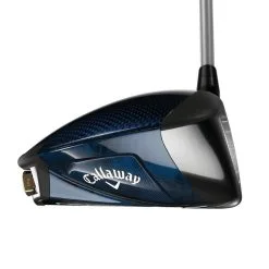 Callaway Paradym Triple Diamond Driver -golf clubs importe boutique drivers 2023 paradym 3 698424
