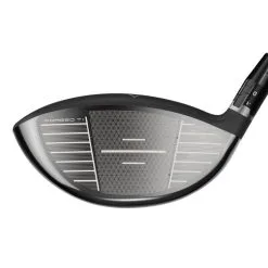 Callaway Paradym Triple Diamond Driver -golf clubs importe boutique drivers 2023 paradym 4 643378