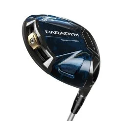 Callaway Paradym Driver -golf clubs importe boutique drivers 2023 paradym 5 510e0465 8d6e 4438 9b00 94fbc2b6dde8 355108