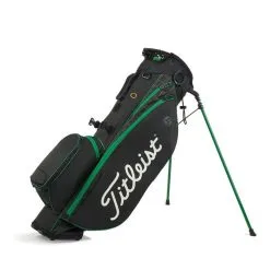 Titleist Players 4 Golf Stand Bag 2022 -golf clubs importe boutique ezgif 2 847e5d0180 2000x cc22aaa6 58e8 4356 bf38 6fe674a15772 249558