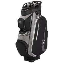Wilson Xtra Lightweight Cart Bag