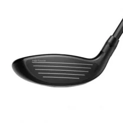 Cobra LTDx MAX Fairway Wood 6 Cobra LTDx MAX Fairway Wood -golf clubs importe boutique f6615 face 3