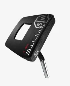Wilson Infinite Putter -golf clubs importe boutique fb7a51b2 9acb 4128 b4ca ead1be3b4bfe quwg0yknx0symxhj 315089