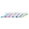 FootJoy Women's ProDry Sock Assortment -golf clubs importe boutique fj 19520 119046