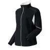 FootJoy HydroLite Rain Jacket Women -golf clubs importe boutique fj 23740