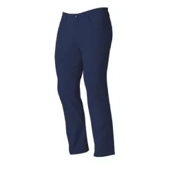 FootJoy 5-Pocket Pants -golf clubs importe boutique fj 24353 226433
