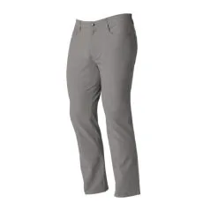 FootJoy 5-Pocket Pants -golf clubs importe boutique fj 24354 848756