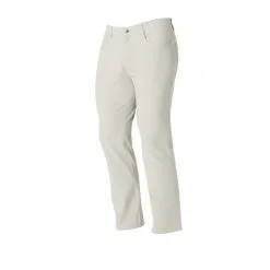FootJoy 5-Pocket Pants -golf clubs importe boutique fj 24478 965813