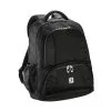 FootJoy Backpack -golf clubs importe boutique fj 31509