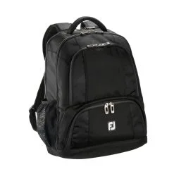 FootJoy Backpack