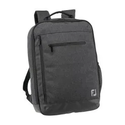 FootJoy Backpack Charcoal