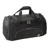 FootJoy SPORT LOCKER DUFFLE BLACK -golf clubs importe boutique fj 31662 878047