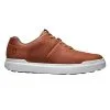 FootJoy Contour Casual Men's Spikeless Golf Shoe -golf clubs importe boutique fj 53999 576492