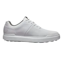 FootJoy Contour Casual Men's Spikeless Golf Shoe -golf clubs importe boutique fj 54088 967914