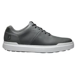 FootJoy Contour Casual Men's Spikeless Golf Shoe -golf clubs importe boutique fj 54089 976339