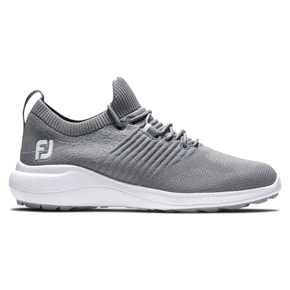 FootJoy Flex XP Women's Spikeless Golf Shoes 1 FootJoy Flex XP Women's Spikeless Golf Shoes
