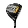 CALLAWAY ROGUE ST MAX LS FAIRWAY WOOD 3 CALLAWAY ROGUE ST MAX LS FAIRWAY WOOD -golf clubs importe boutique fwoods 2022 rogue st ls 1 545181