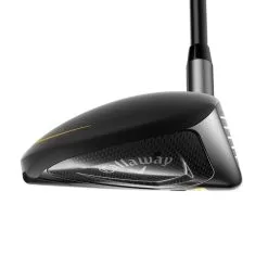 CALLAWAY ROGUE ST MAX LS FAIRWAY WOOD -golf clubs importe boutique fwoods 2022 rogue st ls 3 619619