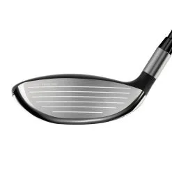 CALLAWAY ROGUE ST MAX LS FAIRWAY WOOD -golf clubs importe boutique fwoods 2022 rogue st ls 4 181564