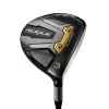 CALLAWAY ROGUE ST MAX D FAIRWAY WOOD -golf clubs importe boutique fwoods 2022 rogue st max d 1 456409