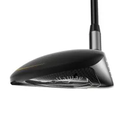 CALLAWAY ROGUE ST MAX D FAIRWAY WOOD -golf clubs importe boutique fwoods 2022 rogue st max d 3 839456