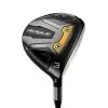 CALLAWAY ROGUE ST MAX FAIRWAY WOOD 8 CALLAWAY ROGUE ST MAX FAIRWAY WOOD -golf clubs importe boutique fwoods 2022 rogue st max 1 298855