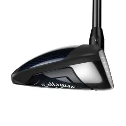 Callaway Paradym Triple Diamond Fairway Wood 7 Callaway Paradym Triple Diamond Fairway Wood -golf clubs importe boutique fwoods 2023 paradym td 3 259282