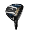 Callaway Paradym X Fairway Wood -golf clubs importe boutique fwoods 2023 paradym x 1
