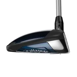 Callaway Paradym X Fairway Wood -golf clubs importe boutique fwoods 2023 paradym x 3 994670