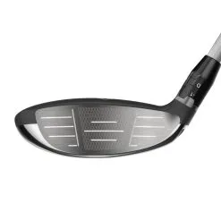 Callaway Paradym Fairway Wood 9 Callaway Paradym Fairway Wood -golf clubs importe boutique fwoods 2023 paradym 4 825399