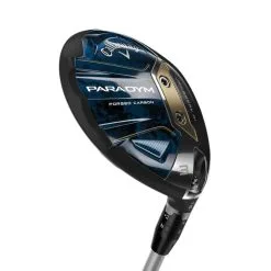 Callaway Paradym Fairway Wood 10 Callaway Paradym Fairway Wood -golf clubs importe boutique fwoods 2023 paradym 5 286419