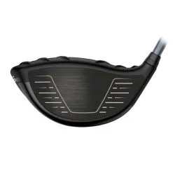 PING G425 Max Driver -golf clubs importe boutique g425 max driver face 708x708 73b0a316 a6c7 43fe aa41 163c797701c5