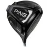 PING G425 Max Driver -golf clubs importe boutique g425 max driver sole 708x708 c914ed06 8f6d 4ff3 84c4 e5a7d87ffc4e