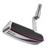 Ping G Le2 Ladies Putter -golf clubs importe boutique gle 2 anser face sole 708x708 10532cb8 ed60 4ee7 a985 16a45c632e23 549356