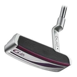 Ping G Le2 Ladies Putter