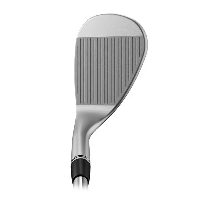 PING Glide Forged Pro 2 PING Glide Forged Pro - Image 2
