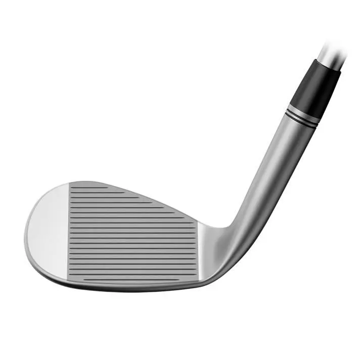PING Glide Forged Pro 3 PING Glide Forged Pro - Image 3