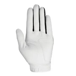 Callaway Women's Weather Spann Gloves -golf clubs importe boutique gloves 2019 weather spann womens 2 2 127283